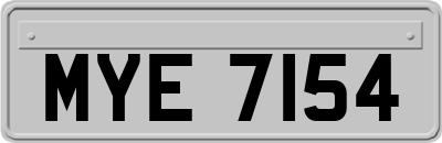 MYE7154
