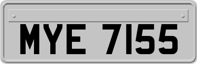 MYE7155