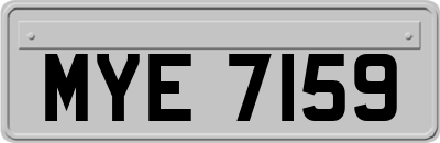 MYE7159