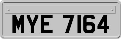 MYE7164
