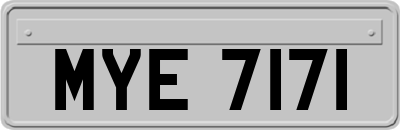 MYE7171