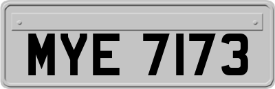 MYE7173