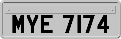 MYE7174