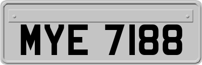 MYE7188