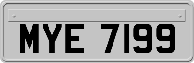 MYE7199