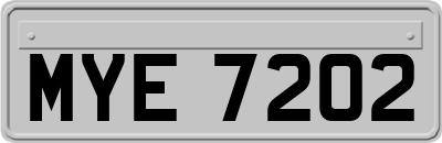 MYE7202