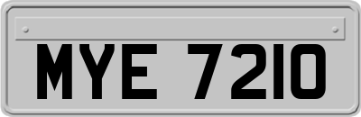 MYE7210