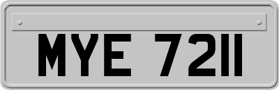 MYE7211