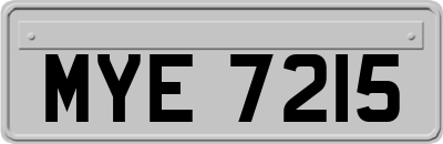 MYE7215