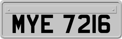 MYE7216