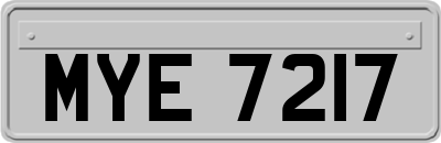MYE7217