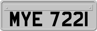 MYE7221