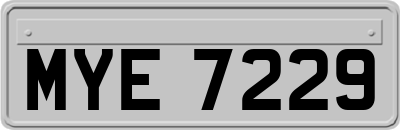 MYE7229