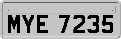 MYE7235