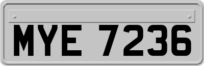MYE7236
