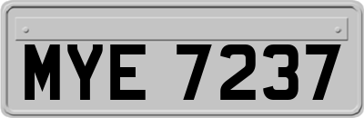 MYE7237