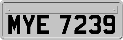 MYE7239