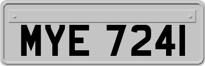 MYE7241