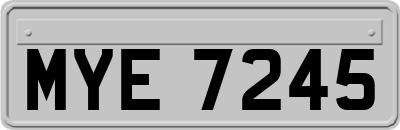MYE7245