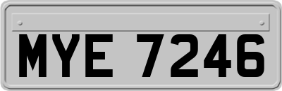 MYE7246