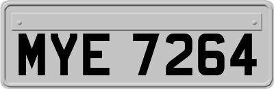 MYE7264