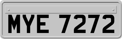 MYE7272