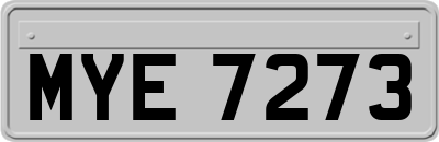 MYE7273