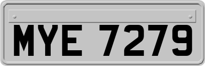 MYE7279