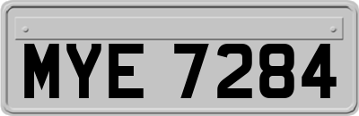 MYE7284