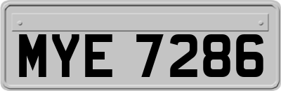 MYE7286