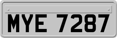 MYE7287
