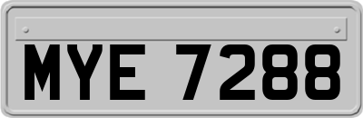 MYE7288