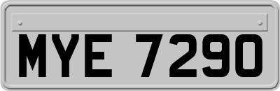 MYE7290