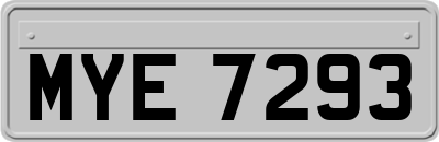 MYE7293