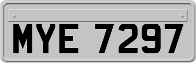 MYE7297