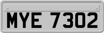 MYE7302