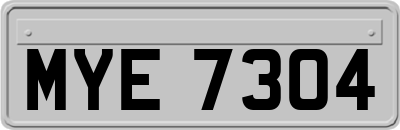 MYE7304