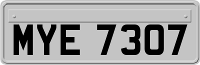 MYE7307