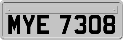 MYE7308