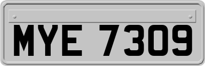 MYE7309