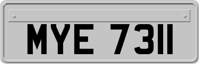 MYE7311