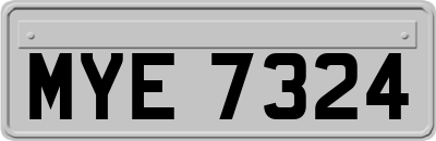 MYE7324