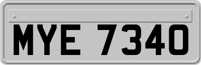 MYE7340