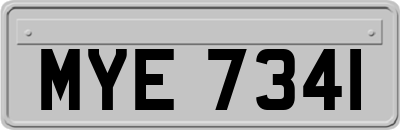 MYE7341