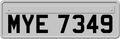 MYE7349