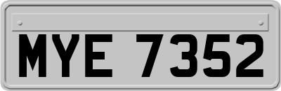 MYE7352