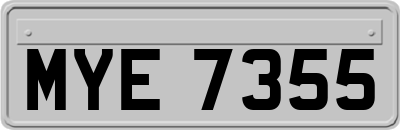 MYE7355