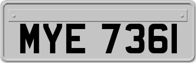 MYE7361