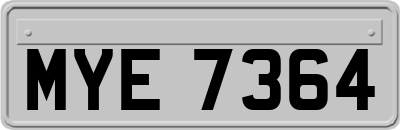 MYE7364