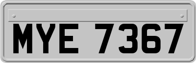 MYE7367